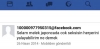 facebook tan gelen abazan mesajları / #1223951