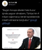 fahrettin kocanın suriyeli açıklaması / #2347239