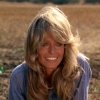 farrah fawcett / #1004210