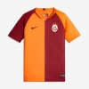 galatasaray ın turuncu bordo olması / #1758794