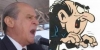 gargamel denilince akla gelenler / #1447024