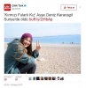 gezi parkının kırmızı fularlı kızının öldürülmesi / #1437123