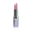 golden rose 2000 lipstick 141