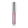 golden rose metals metallic liquid eyeshadow