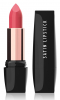 golden rose satin lipstick 08