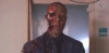 gus fring