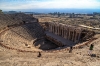 hierapolis / #1628211