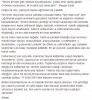 islamın terörist dini olduğunu kanıtlayan ayetler / #1117633