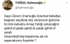 istanbul halkı davamıza ihanet etmiştir / #1866678