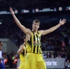 jan vesely