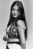 jane seymour / #1680892