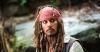 johnny depp in karayip korsanlarından şutlanması / #2023942