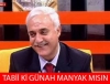 kadın için cinsellik mi daha önemlidir maddiyat mı / #1079265