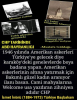 kemalizm