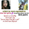 korecanlar / #1789337
