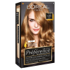 loreal recital preference saç boyası / #2399127