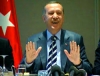 makatından 144 bin euro çıkan adam / #1632409
