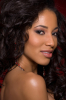 marva wright