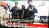 meteorolojide çok ayıp etti diyen 160 dan kısa kız / #1484456