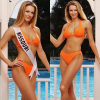 miss usa 2004