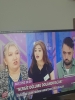 nergiz oğlumu dolandıracak / #2273517