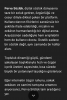 pervasozluk org