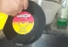 plak satışlarının cd satışlarını geçmesi / #1900568