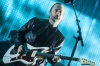 radiohead etkinliğine sopalı saldırı / #1091049