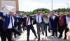 recep tayyip erdoğan ın asla yapmayacağı şey / #1692476