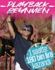 reynmen in 1 saatte 180 bin lira kazanması / #1889482