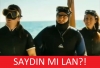 saydın mı lan / #1200941