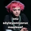 sevginizi karşı tarafa nasıl ifade ediyorsunuz / #2335741