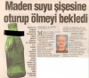 sikerim böyle hayatı deyip şırnak a yerleşmek / #2225143