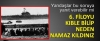 solcuların abd seviciliği konusundaki başarısı / #1589407