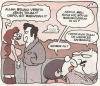 şöyle güzel bi hatun bulup ona bağlanmak / #2147283
