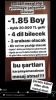 sözlük kızlarından beklenilen şeyler / #2180003