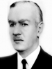 suat hayri ürgüplü