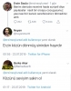 suriyeli sanılan türk / #1879729