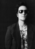 synyster gates / #1438402