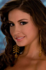 taliana vargas / #2417471