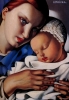 tamara de lempicka