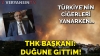 türk hava kurumunun elinde uçak yok / #2173558