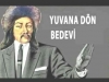 türkiyeye 5 milyon afgan alınsın kampanyası / #1473449