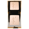 yves saint laurent / #2445175