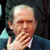 zall bu akşam entry girmezse götümü çeker atarım / #1967264