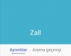 zall sözlüğü katarlılara satacak / #2364021