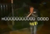 0 0 7 sözlüğün en büyük değeridir / #2426418