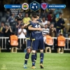 17 nisan 2016 fenerbahçe mersin idmanyurdu maçı / #1032653