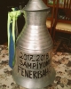 2017 2018 süper lig şampiyonu fenerbahçe
