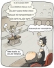 23 yaşındayım 36 lık adamları hizaya sokuyorum / #1816434